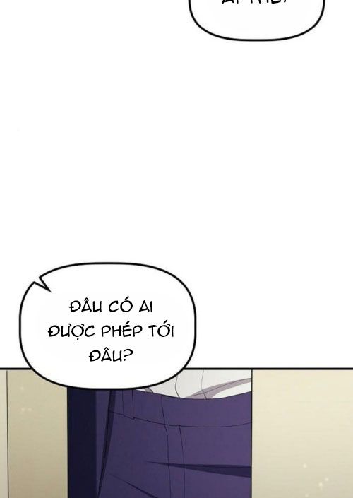 Đi Lên Từ Đáy Xã Hội - Chapter 37 - Page 23