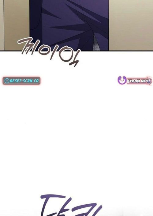 Đi Lên Từ Đáy Xã Hội - Chapter 37 - Page 24