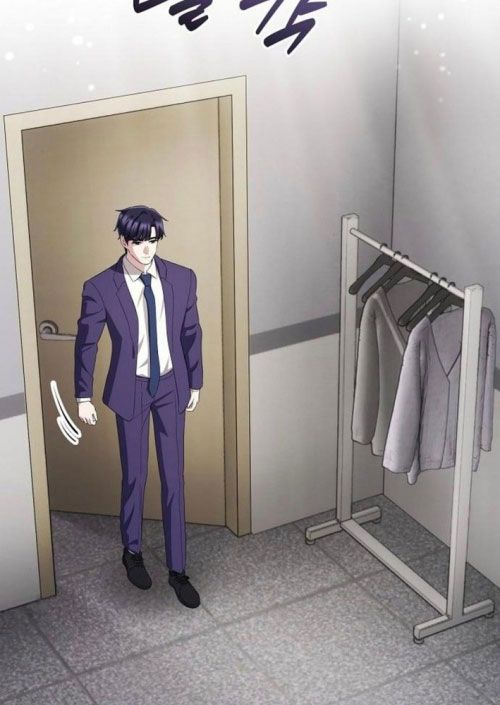 Đi Lên Từ Đáy Xã Hội - Chapter 37 - Page 25