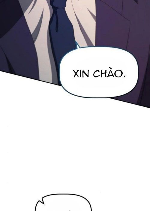 Đi Lên Từ Đáy Xã Hội - Chapter 37 - Page 27