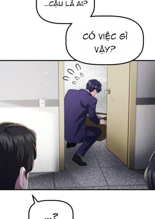 Đi Lên Từ Đáy Xã Hội - Chapter 37 - Page 28