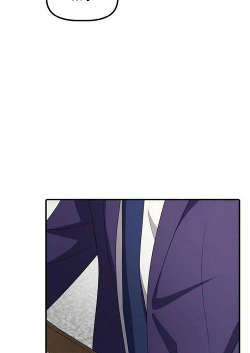 Đi Lên Từ Đáy Xã Hội - Chapter 37 - Page 29