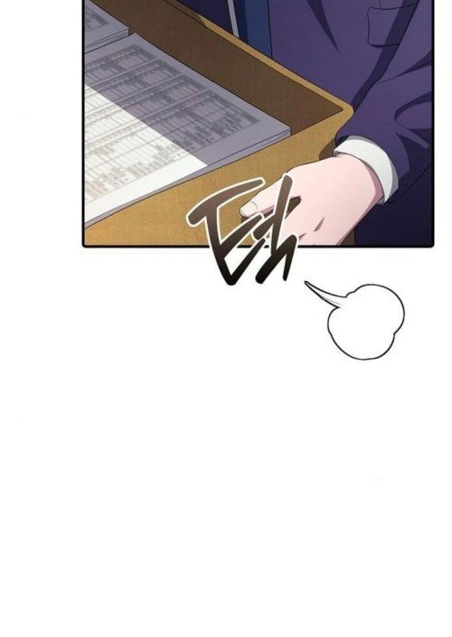 Đi Lên Từ Đáy Xã Hội - Chapter 37 - Page 30