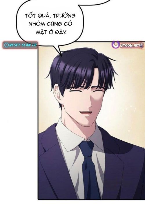 Đi Lên Từ Đáy Xã Hội - Chapter 37 - Page 34