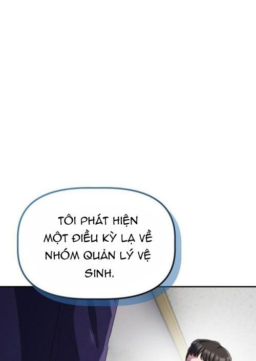 Đi Lên Từ Đáy Xã Hội - Chapter 37 - Page 35
