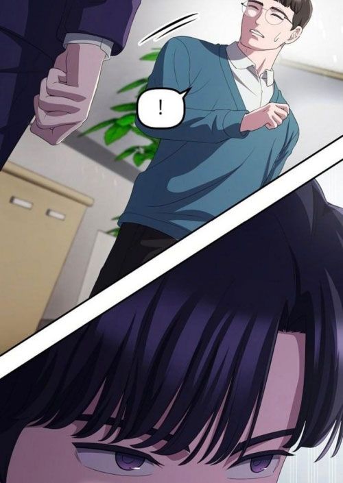 Đi Lên Từ Đáy Xã Hội - Chapter 37 - Page 36