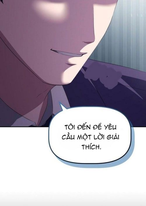 Đi Lên Từ Đáy Xã Hội - Chapter 37 - Page 37