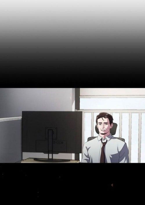 Đi Lên Từ Đáy Xã Hội - Chapter 37 - Page 38