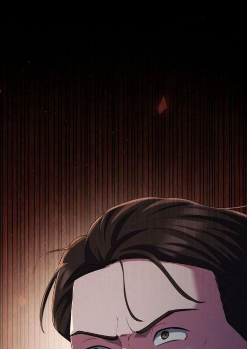 Đi Lên Từ Đáy Xã Hội - Chapter 37 - Page 39