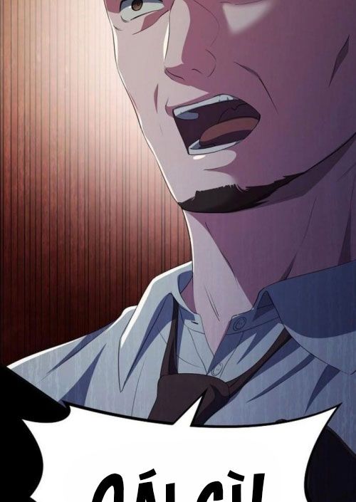 Đi Lên Từ Đáy Xã Hội - Chapter 37 - Page 40