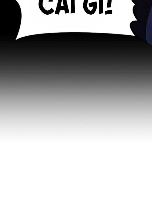 Đi Lên Từ Đáy Xã Hội - Chapter 37 - Page 41