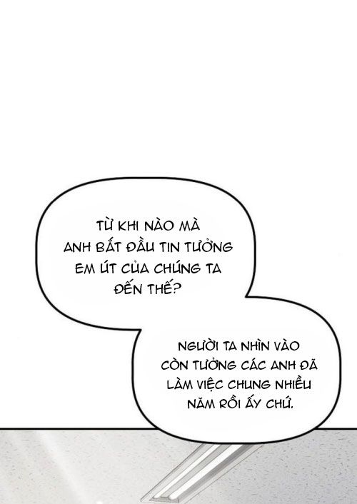 Đi Lên Từ Đáy Xã Hội - Chapter 37 - Page 47