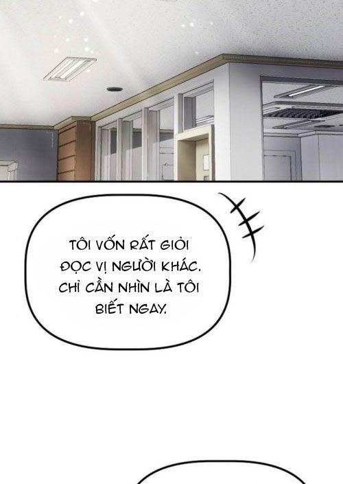 Đi Lên Từ Đáy Xã Hội - Chapter 37 - Page 48
