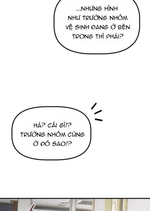 Đi Lên Từ Đáy Xã Hội - Chapter 37 - Page 49