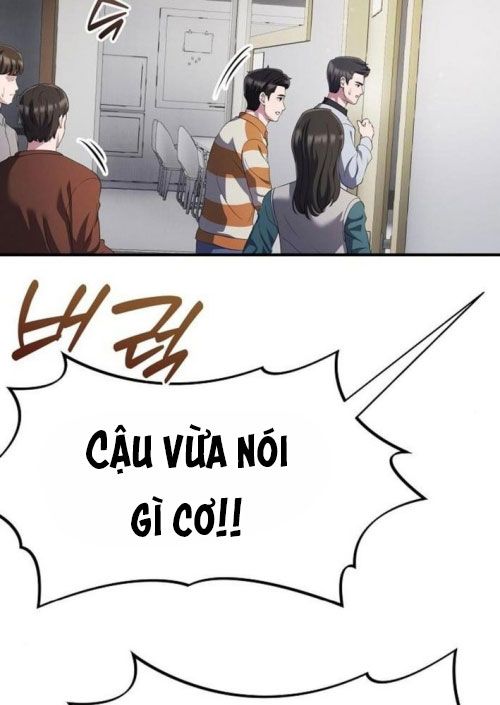 Đi Lên Từ Đáy Xã Hội - Chapter 37 - Page 50