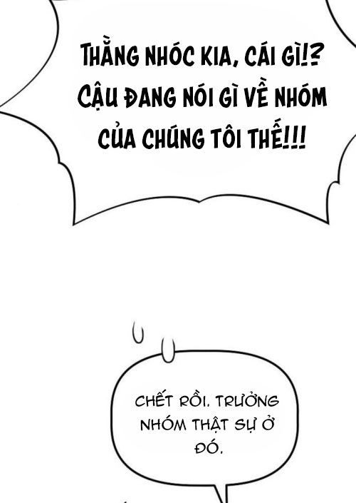 Đi Lên Từ Đáy Xã Hội - Chapter 37 - Page 51