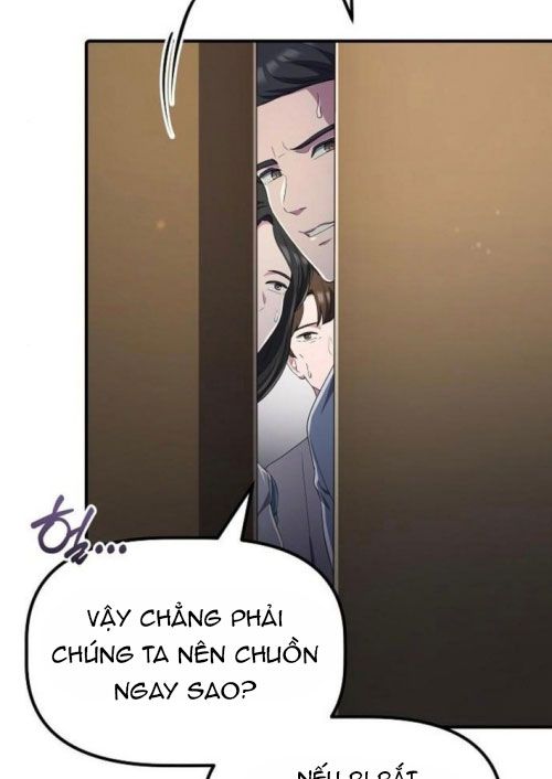 Đi Lên Từ Đáy Xã Hội - Chapter 37 - Page 52