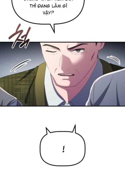 Đi Lên Từ Đáy Xã Hội - Chapter 37 - Page 54
