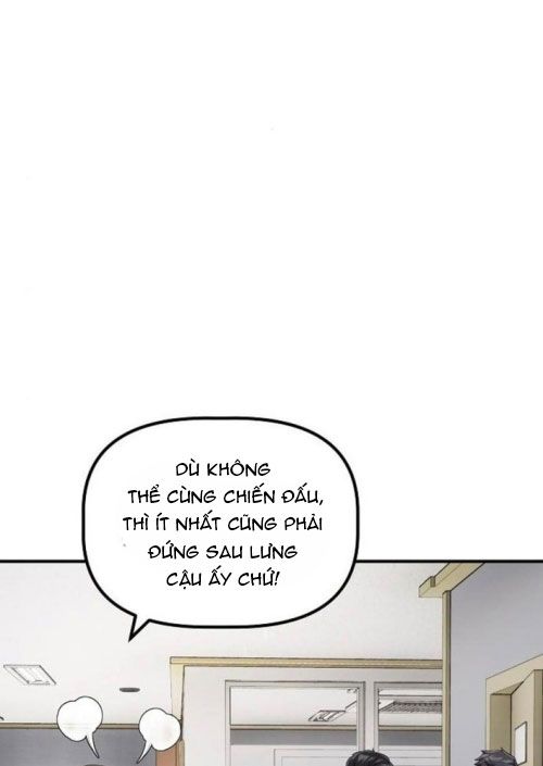 Đi Lên Từ Đáy Xã Hội - Chapter 37 - Page 55