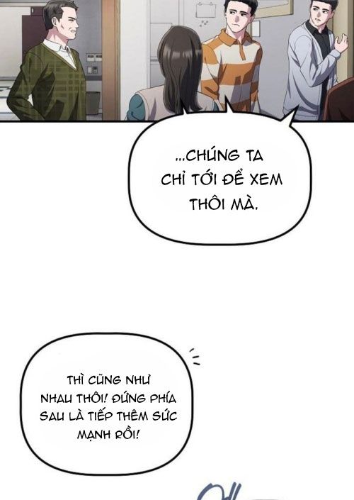 Đi Lên Từ Đáy Xã Hội - Chapter 37 - Page 56
