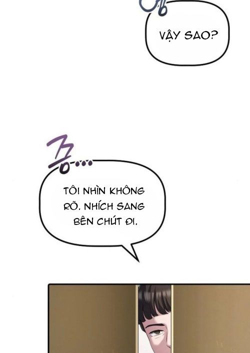 Đi Lên Từ Đáy Xã Hội - Chapter 37 - Page 57