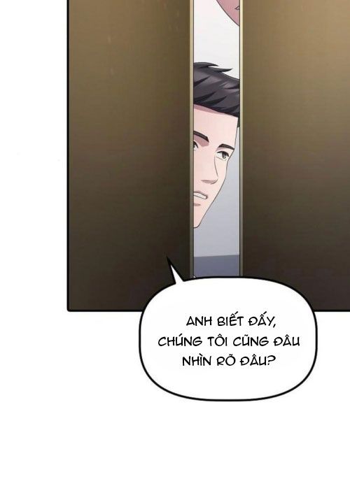 Đi Lên Từ Đáy Xã Hội - Chapter 37 - Page 58