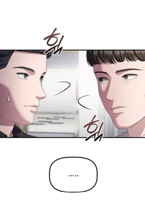 Đi Lên Từ Đáy Xã Hội - Chapter 37 - Page 59