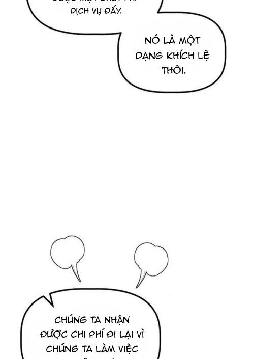 Đi Lên Từ Đáy Xã Hội - Chapter 37 - Page 6