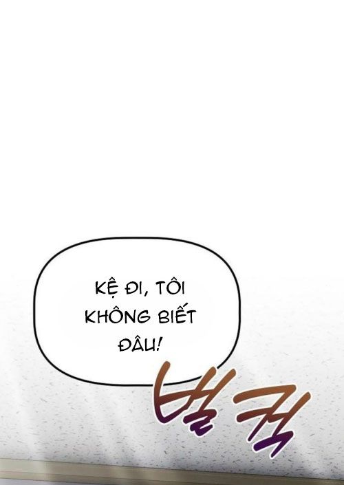 Đi Lên Từ Đáy Xã Hội - Chapter 37 - Page 60