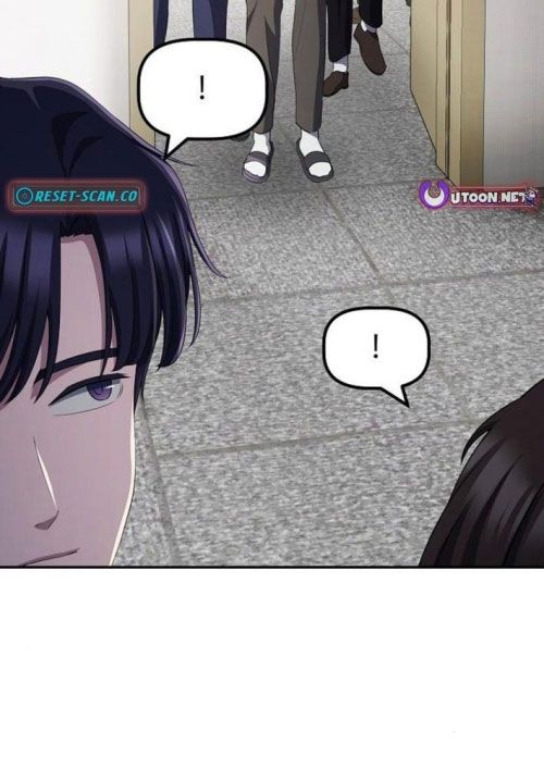 Đi Lên Từ Đáy Xã Hội - Chapter 37 - Page 62