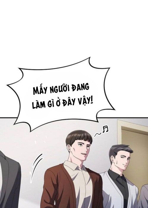 Đi Lên Từ Đáy Xã Hội - Chapter 37 - Page 63