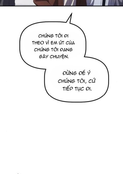 Đi Lên Từ Đáy Xã Hội - Chapter 37 - Page 64