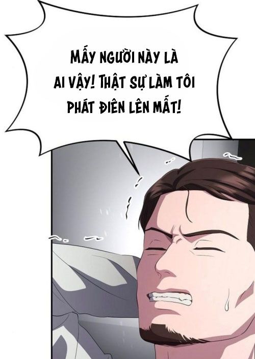 Đi Lên Từ Đáy Xã Hội - Chapter 37 - Page 65
