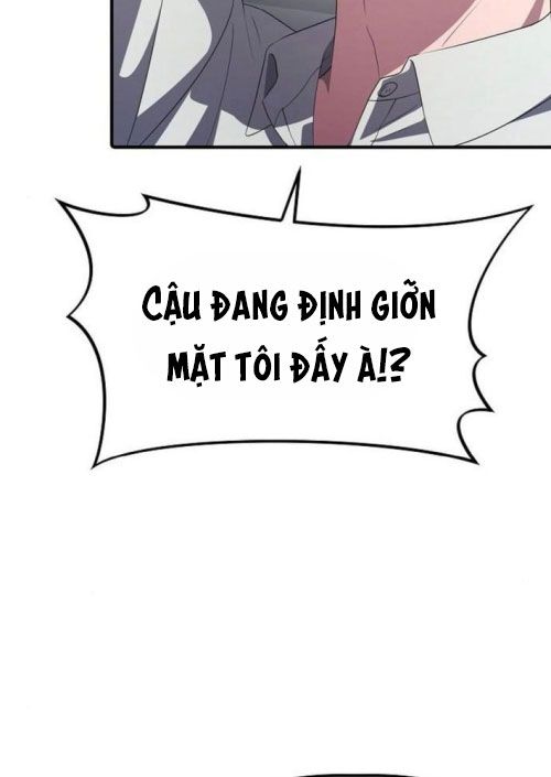Đi Lên Từ Đáy Xã Hội - Chapter 37 - Page 66