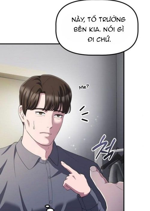 Đi Lên Từ Đáy Xã Hội - Chapter 37 - Page 67