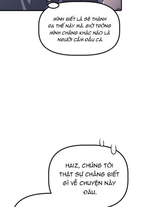 Đi Lên Từ Đáy Xã Hội - Chapter 37 - Page 68