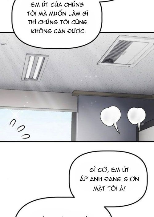 Đi Lên Từ Đáy Xã Hội - Chapter 37 - Page 69