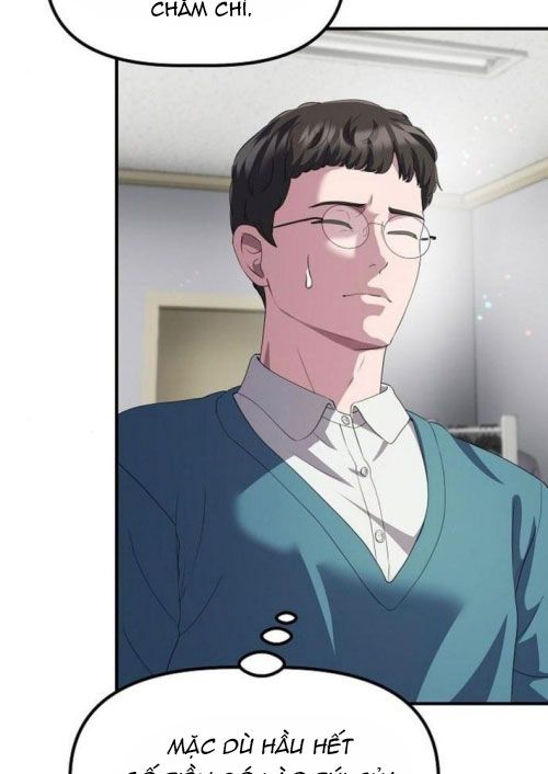 Đi Lên Từ Đáy Xã Hội - Chapter 37 - Page 7