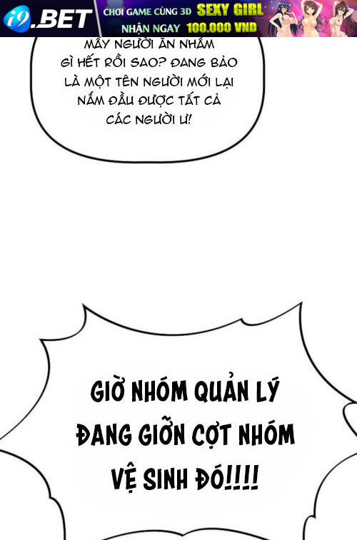 Đi Lên Từ Đáy Xã Hội - Chapter 37 - Page 70