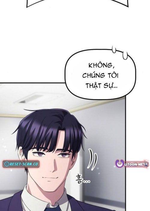 Đi Lên Từ Đáy Xã Hội - Chapter 37 - Page 71