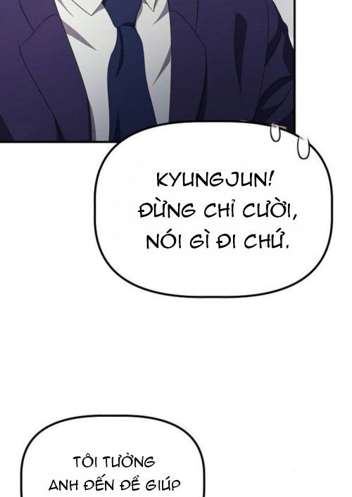 Đi Lên Từ Đáy Xã Hội - Chapter 37 - Page 72