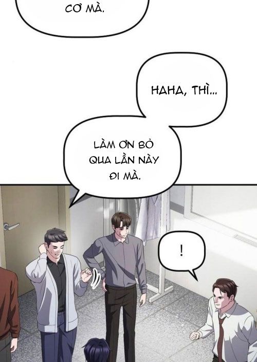 Đi Lên Từ Đáy Xã Hội - Chapter 37 - Page 73