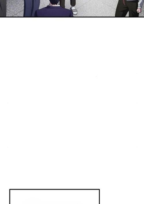 Đi Lên Từ Đáy Xã Hội - Chapter 37 - Page 74