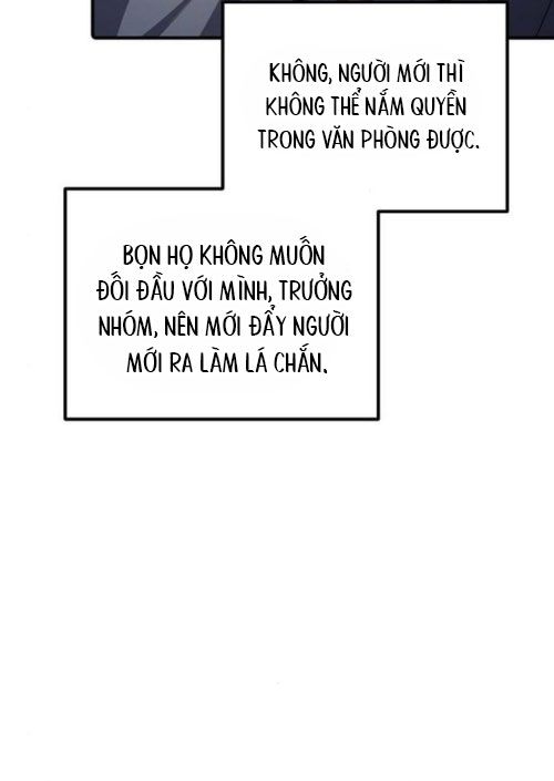 Đi Lên Từ Đáy Xã Hội - Chapter 37 - Page 76