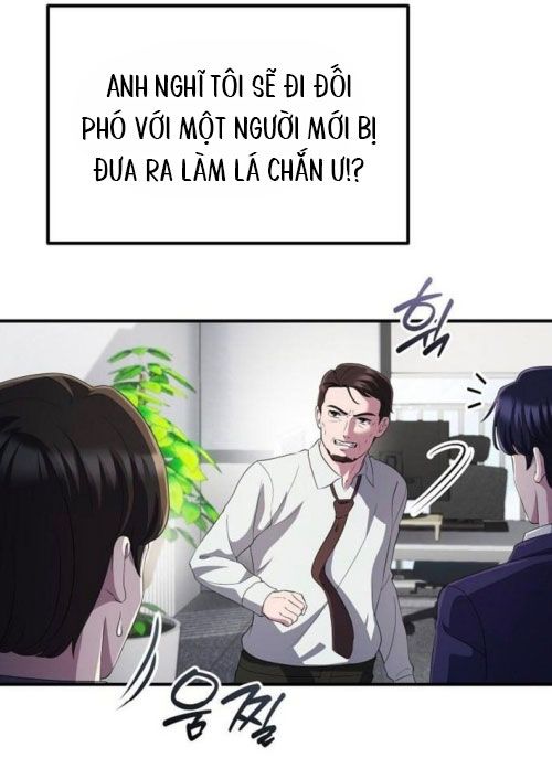 Đi Lên Từ Đáy Xã Hội - Chapter 37 - Page 77