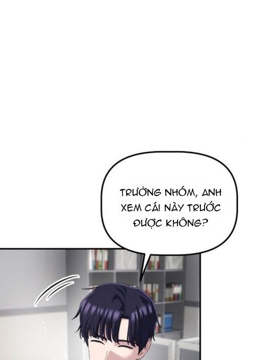 Đi Lên Từ Đáy Xã Hội - Chapter 37 - Page 78