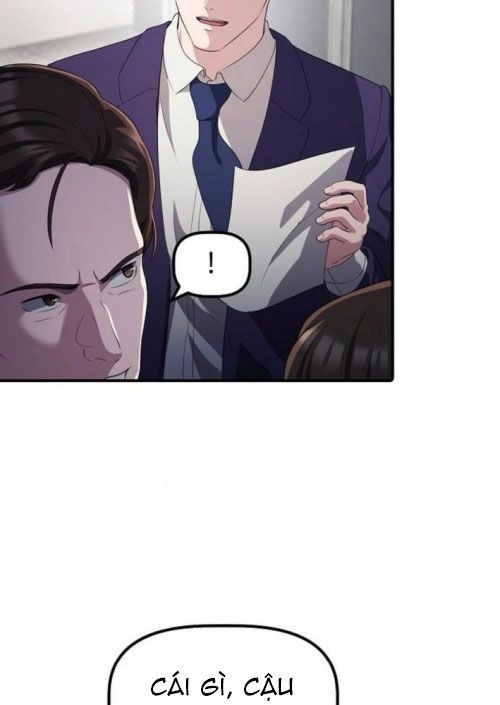 Đi Lên Từ Đáy Xã Hội - Chapter 37 - Page 79