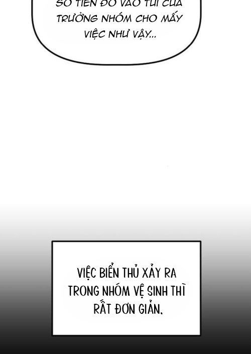 Đi Lên Từ Đáy Xã Hội - Chapter 37 - Page 8