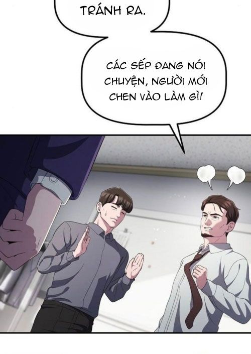 Đi Lên Từ Đáy Xã Hội - Chapter 37 - Page 80