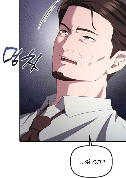 Đi Lên Từ Đáy Xã Hội - Chapter 37 - Page 82